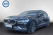 Volvo V60 Core t6 recharge awd led nav shz kamera standhzg