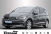 Volkswagen Touran IQ.DRIVE highline 1.5 tsi dsg iq.drive+7sitzer