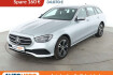 Mercedes Classe E Avantgarde Benz e 220 e 220 d avantgarde aut.*navi*led*tempo*pdc*shz*