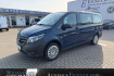 Mercedes Vito Pro benz vito  benz vito 114 9g tourer pro lang navi rfk shz 8sitzer