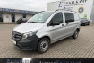 Mercedes Vito Pro benz vito  benz vito 114 9g 4×4 mixto kompakt sth rfk navi pts