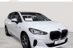 BMW Série 2 Coupé  Bmw 230  230 230e xdrive active tourer aut. navi ahk