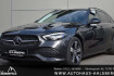 Mercedes Classe C  Benz c 300 t d night new mode dig.light/acc/ahk/stand./rfk