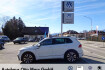 Volkswagen Tiguan R-Line 2 0 tsi dsg 4motion r line (ahk+navi) klima navi