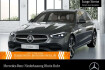 Mercedes Classe C Avantgarde Benz c 220 d t 4m avantg+pano+ahk+led+kamera+totw+9g