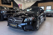 Mercedes Classe E AMG Line Benz e 400 /volldigital/pano/led/amg paket/top