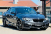 BMW Série 2 Coupé  Bmw 240  240  f22 deutsches fahrzeug