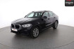 BMW X4 M-Sport x4 xdrive30d m sport lenkrad kamera keyless ahk