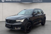 Volvo XC40  Xc40 xc40 b3 plus black edition dkg 20 » google maps le