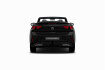 Volkswagen T-Roc Goal T roc cabriolet 1.5 tsi ahk/acc/led/iq drive/navi/induktives laden/2 z