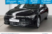 Volkswagen Golf 8 Goal Golf viii var.1.5 etsi dsg goal navi ahk sitzhzg