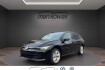 Volkswagen Golf Variant Life Golf variant viii life 1.5 tsi dsg ahk+navi+ el.klappe+kamera+k