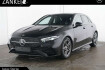 Mercedes Classe A  Benz a 220 a 220 d kompaktlimousine amg *keyless*ambi*cam*