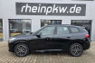 BMW X1 M-Sport sdrive18i m sport premium kamera m alcantara
