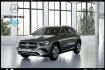 Mercedes GLA Progressive Benz gla 180 progressive/led/kamera/easy p/shz/winter