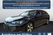 Volkswagen Passat Business business 1.5 etsi dsg | led ahk rfk