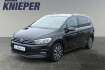 Volkswagen Touran Highline highline