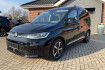 Volkswagen Caddy Life Maxi 2 0tdi dsg style 7sitze led panorama acc