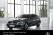 Mercedes Classe C Avantgarde Benz c 300 e t avantgarde hud distronic memory apple
