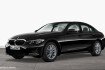 BMW Série 3 Sport 330 i limousine ruckfahrkamera driving assistant sport