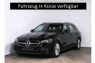 Mercedes Classe C  Benz c 200 d t navi/ahk/led/kamera