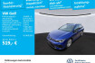 Volkswagen Golf Variant  Golf variant  golf viii r variant 2.0 tsi dsg 4 motion navi le