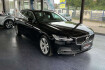 Volvo V90 Momentum Pro kombi momentum pro*elektr. sitze*spurhaltass