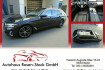 BMW Série 5 Luxury Line 530 530d tour luxuryline  sag ledersports acc standh