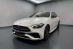 Mercedes Classe C AMG Line Benz c 300 limo amg line wide*digi light*pano*burm 3d