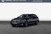BMW Série 5  530 d touring aut. *hud*shz*