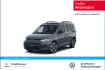 Volkswagen Caddy Dark Label dark label 2 0tdi 90kw dsg pano led navi