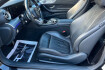 Mercedes Classe E AMG Line Benz e 400 coupe 4m amg + soft close+ widescreen+pano