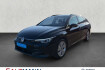 Volkswagen Golf 8 Life Golf viii 2.0 tdi life  ahk  led plus  kamera kl
