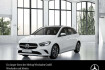 Mercedes Classe B Progressive Advanced Benz b 180 d progressive advanced leder panorama