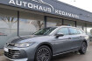 Volkswagen Passat SW  Passat variant 1.5 etsi*sitzbeluftung*memory*cam