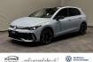 Volkswagen Golf 8 R-Line Golf r line 1.5 etsi dsg | matrix navi pano 360