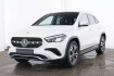 Mercedes GLA Progressive Advanced Benz gla 180 *progressive advanced+*led*panorama*kam*