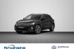 Volkswagen T-Roc R-Line T roc 2.0 tsi 4motion dsg r line pano+acc+navi+a