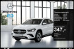 Mercedes GLA Progressive Advanced Benz gla 180 progressive/ahk/led/kamera/totw/shz/18?