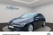 Volkswagen Golf 8 Energy Golf viii energy 1.5 etsi ahk navi sitzheizung iq.ligh