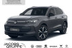 Volkswagen Tiguan Goal 1.5 etsi goal dsg navi led ahk