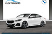 BMW Série 2 Coupé Sport Bmw 220  220 i gran coupe navi+acc+shz+keygo+hifi+led+ambi
