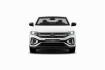 Volkswagen T-Roc Style T roc cabriolet 1.5 tsi black style/acc/led/navi/induktives laden/iq d