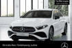 Mercedes Classe A AMG Line Benz a 200 lim amg+night+360 +ahk+multibeam+totw+7g