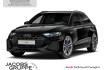 Audi A3 S-Line sportback 35 tdi s line navi led shz rfk