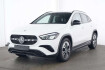 Mercedes GLA Progressive Advanced Benz gla 180 d progressive  night paket