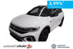 Volkswagen T-Roc R-Line T roc 2 0 tsi dsg 4motion r line pano ahk