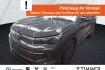 Volkswagen Tiguan Goal 2.0 tdi dsg goal +ahk +360  +acc +virtual +navi +