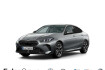 BMW Série 2 Coupé M-Sport Bmw 220  220 gran coupe d m sport 18 » iconglow h/k hud ad.m fw