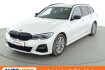 BMW Série 3 M-Sport 330 330i m sport aut.*navi*laser*acc*hud*pano*cam*pdc*